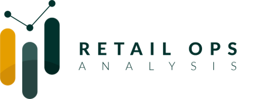 Retail Ops Analysis